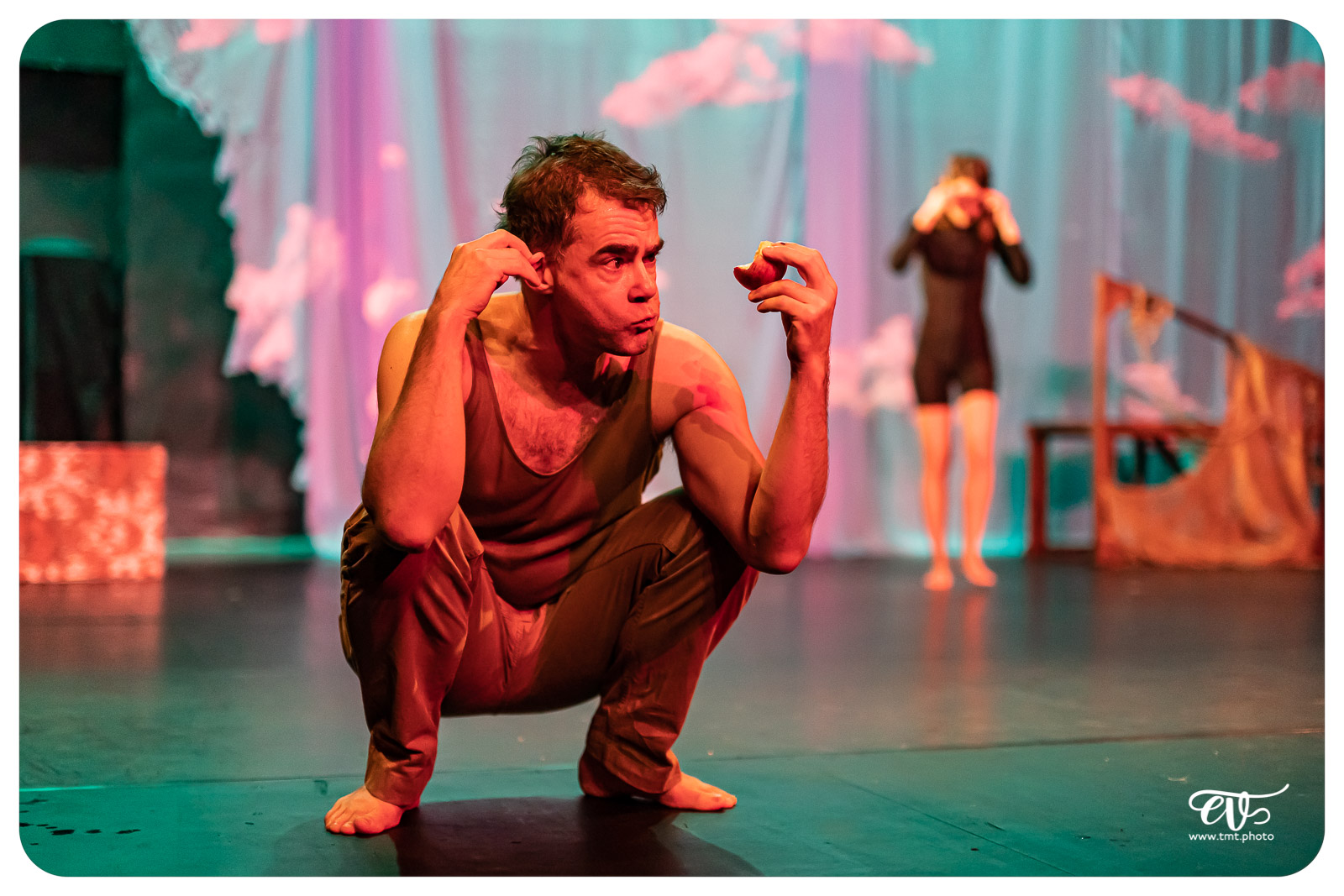 TMTPHOTO IN SOMNIA (CIE LES ATTENTIFS) 132